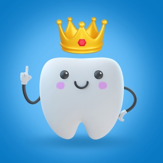 Чат владельцев Стоматологий