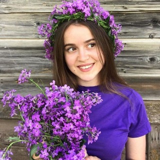 Дневник Каролины-Чат