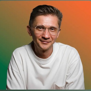 Александр Пинаевский: про голос и речь