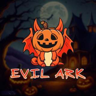 PvE Сервер Evil ARK | ARK: Survival Evolved | ARK: Survival Ascended