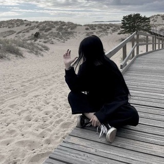 ҕᴇсплᴀтныи псиχолоr.🕷