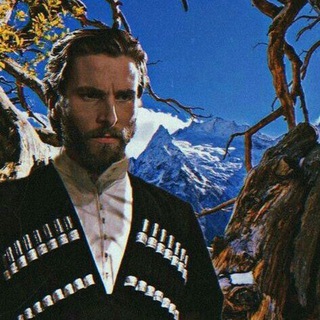 Дмитрий (куплю каналы)