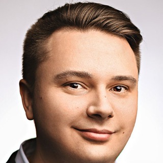 Чат | Вакансии | Взаимопиар | Поиск партнеров [Константин Артемьев]