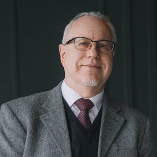 ИГОРЬ ЛИПСИЦ