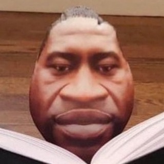 Берлога Linkа