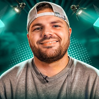 Саша Арзанов