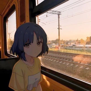 🌱☀️Общительный чат🌱☀️ @