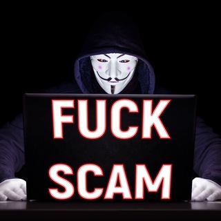 FUCK SCAM TEAM | DDOS