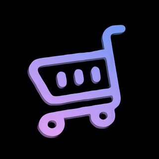 тележка пишет…