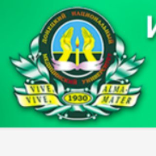 Distance_ДонГМУ