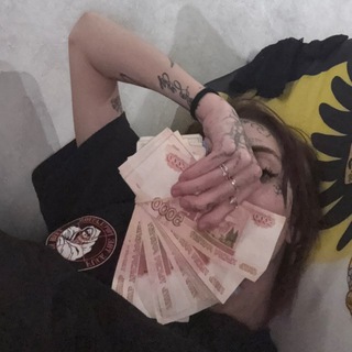 imlapahapa (Лапа Хапа)