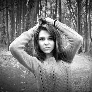 Нижний Новгород Чат Знакомства