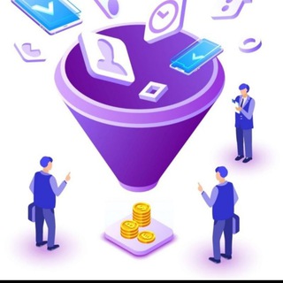 Анапа секрет заработка (чат)