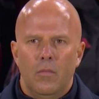 КАЛІТКА | «Ліверпуль» #МиК'ЄЗОБОТИ