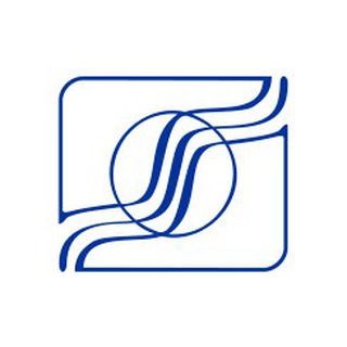 Київводоканал