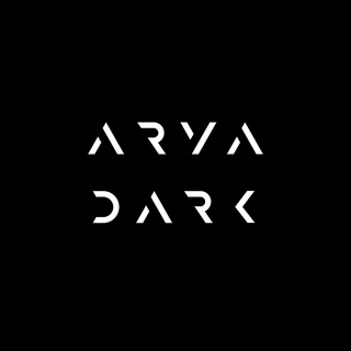 ARYA DARK