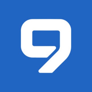 9 Канал - Новости Израиля