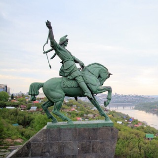 Башкортостан все Предприниматели