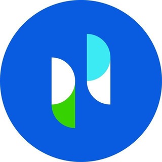 📢 Анонсы Phemex 📢 ✔