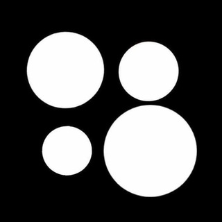 Авито чат | Чат Авито | Заработок Авито | Авито заработок