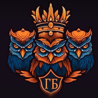 Глушковский Бомондъ/ Курское приграничье