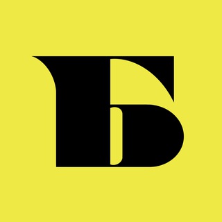 Банкирщина | Финансы