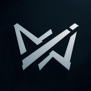 Мастерская Исаева