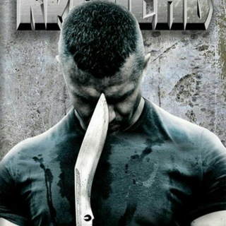 Кремень | Топ Бизнес | Товарка | ПАРТНЕРСТВО🎩