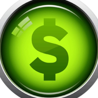 Обмен валюты Израиль