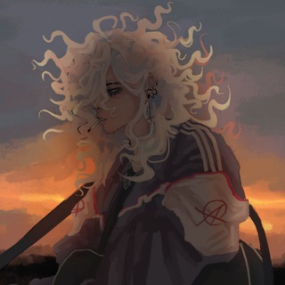 Аццетон(!) The Comatose Paradise