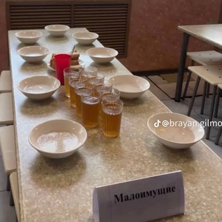 Феноменология левого кринжа ☭