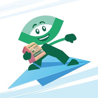 Подорожник — мережа аптек