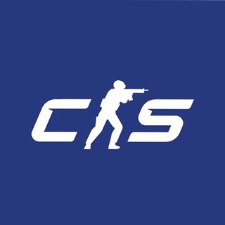 КС:ГО|ЧАТ|ТРЕЙД СКИНОВ|ПРОДАЖА