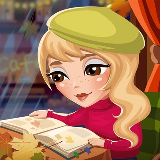 Аватария ✔