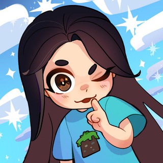 Таткоф анонимный бот