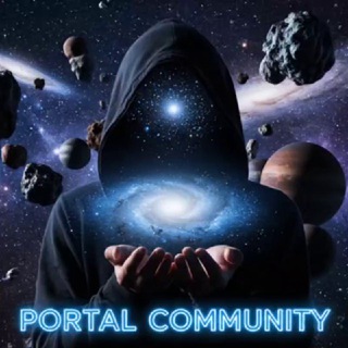 PORTAL COMMUNITY
