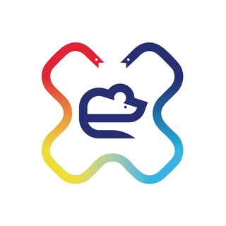 НИИ и точка