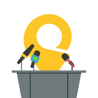 Укрпошта для ЗМІ