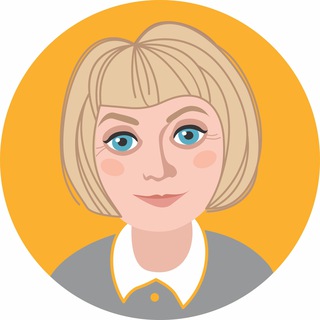 Учитель Вера Фотеевна