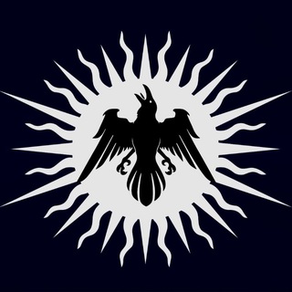 👑 ПИАРИУМ (чат)