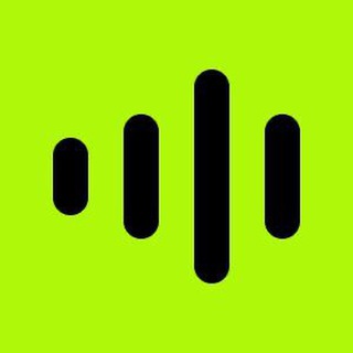 Reepl Bot — изменение голоса