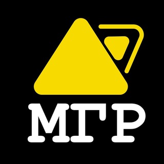 Капотня чат|ЮВАО|Купить|Продать|Услуги|Доска обьявлений