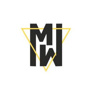 Маркетинг в Telegram