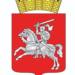 Лепельский район. Официально.