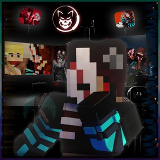 ШкафчиК СкелетоВ