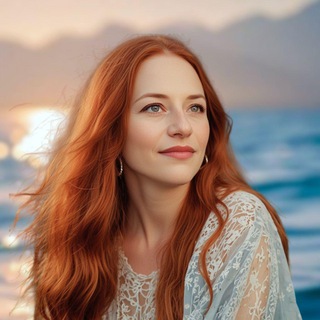 Астролог Марина Вергелес