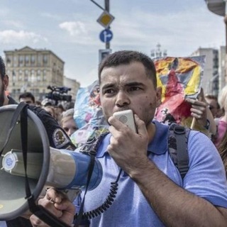 Левченко прав