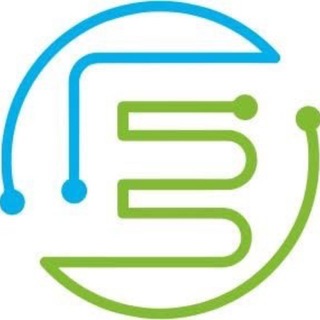 ТОВ "ЕНЕРА СУМИ"