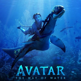 НОВЫЕ ФИЛЬМЫ 🍿 скачать