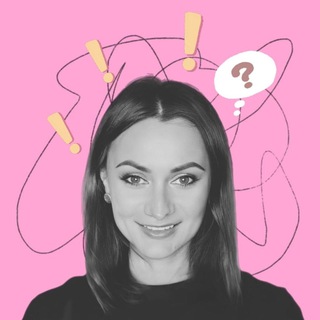 ЮЛИЯ ЛЕЛИКОВА